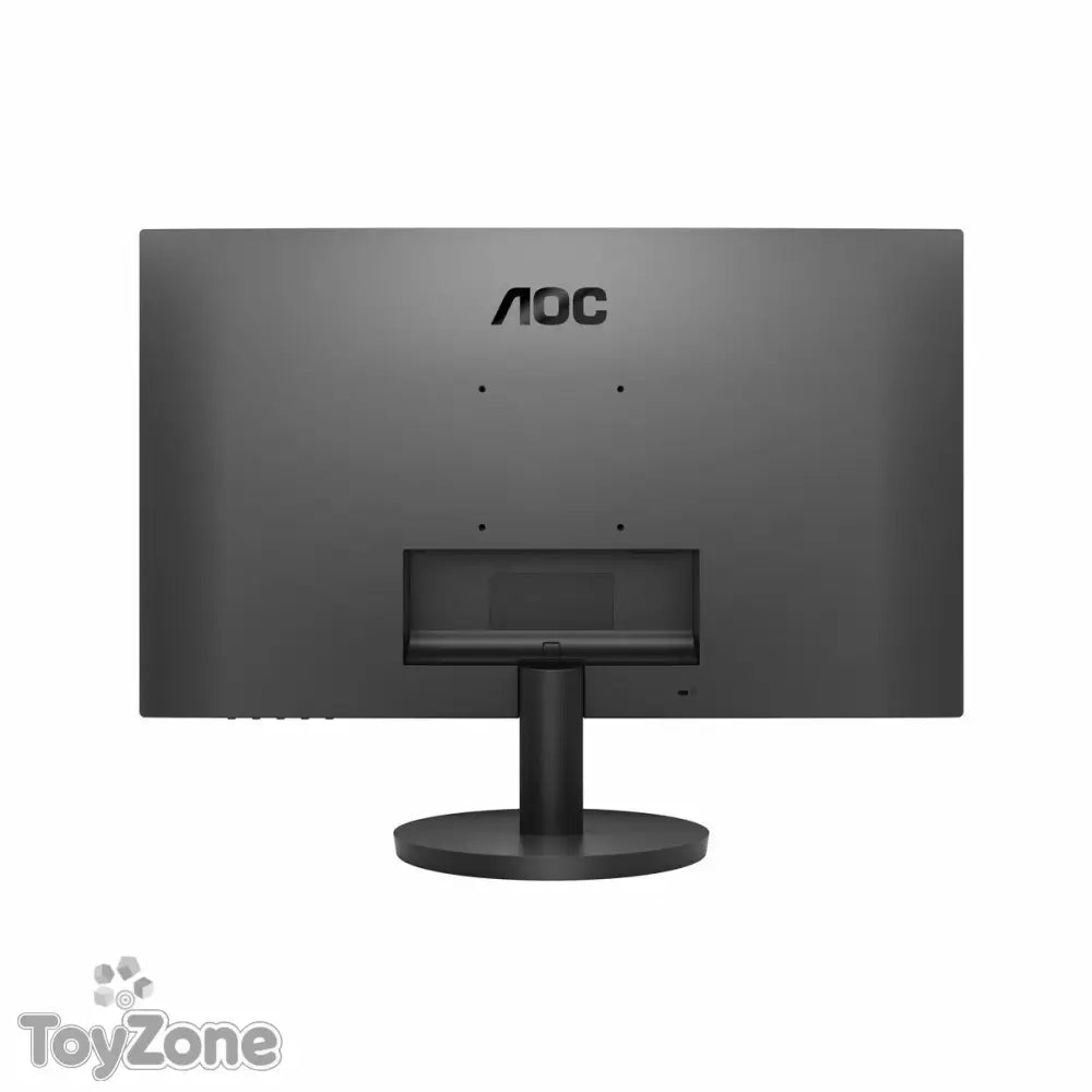 V5H79E2ADA5389B87D3AAEB856E333C1E6FR7316233P9