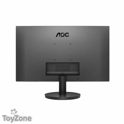 V5H79E2ADA5389B87D3AAEB856E333C1E6FR7316233P9