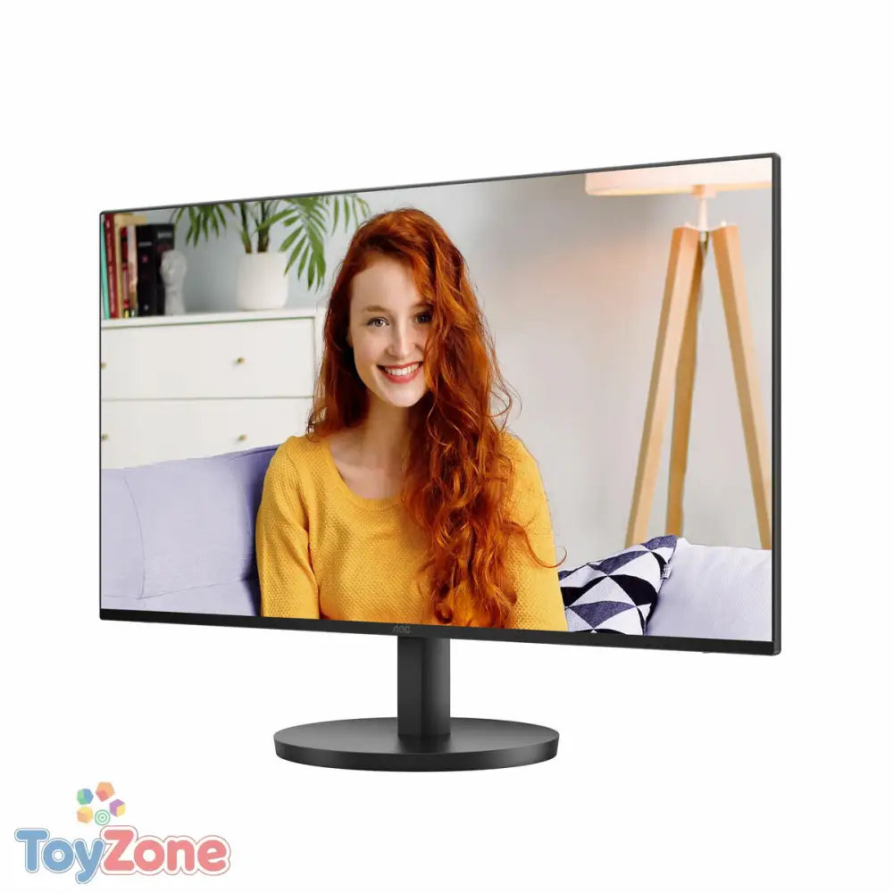 V5H3327D16524B22B0D56A4954DCE38C4EDR7316230P8