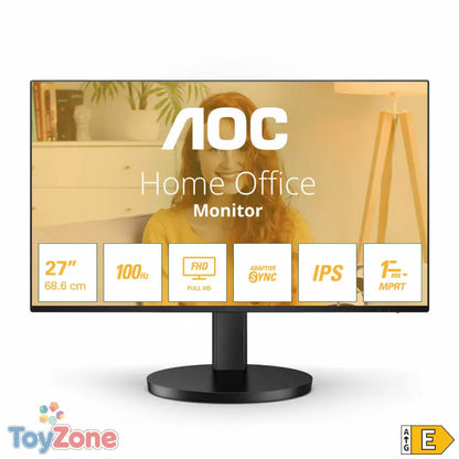 V5H59417F5789F771BB42CE9EA4DC84A750R7316213P2