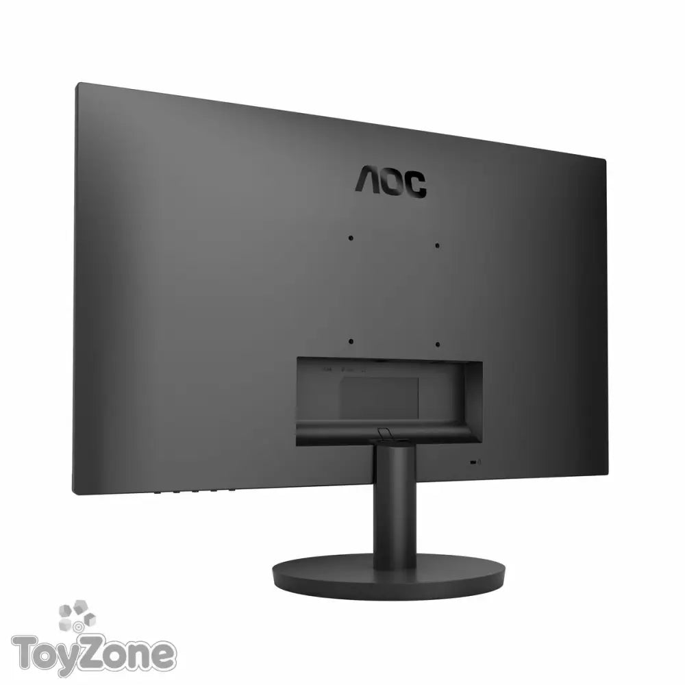 V5H7B996E8341E2BE809F2301E14F9AE8FER7316215P3