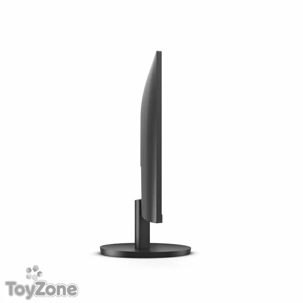 V5H43F23C884ED13BC6D1AF957AAD0A0708R7316220P5