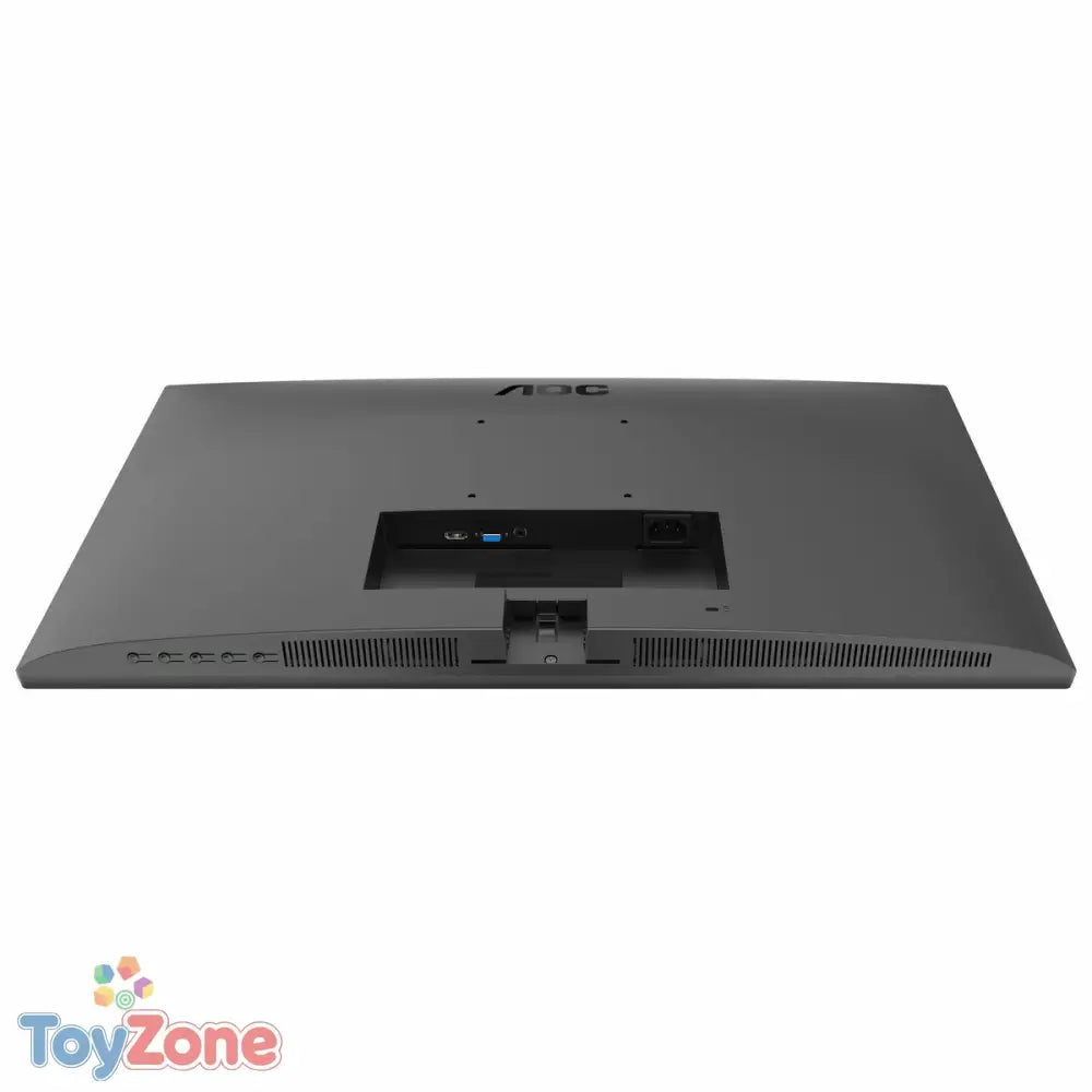 V5HE25F95C27E6800AF1EBF31CB449A96B7R7316236P10