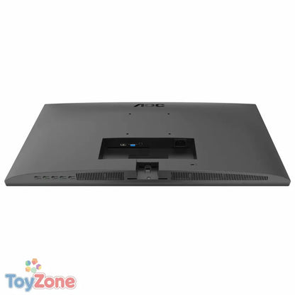 V5HE25F95C27E6800AF1EBF31CB449A96B7R7316236P10