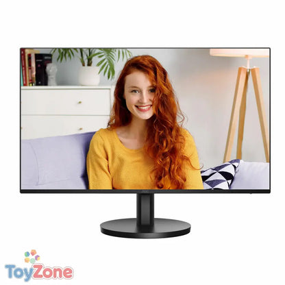 V5HB8E0AA0DDDA59BAA5F7E45C21D5B704ER7316223P6