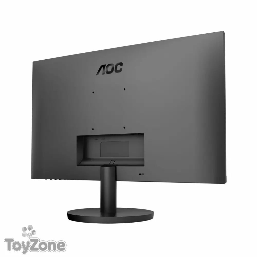 V5HF7D69CFBDA9DEF6CEF4E7F4F1C3B2D4AR7316217P4