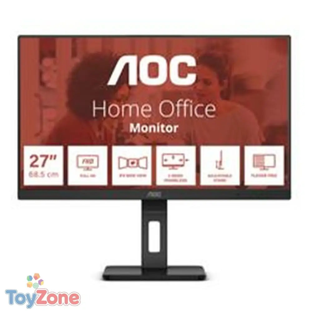 V6H2FFAD6D451F9BA86581AA7986C96FAE5R7338499P1