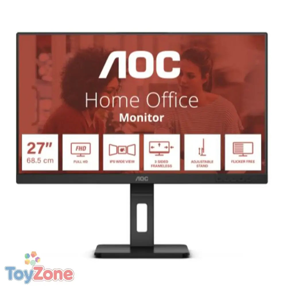 V6H4708B9875A30F32FF2D59BBE3F22442ER7338501P3