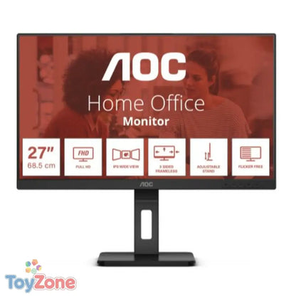 V6H4708B9875A30F32FF2D59BBE3F22442ER7338501P3