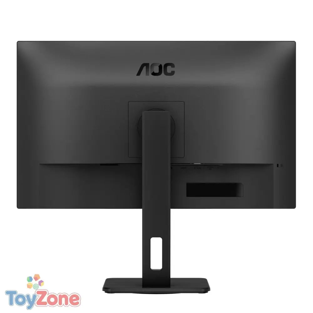 V5HC92E4E41F6F3BC2CDA5A259F33C93050R7333885P7