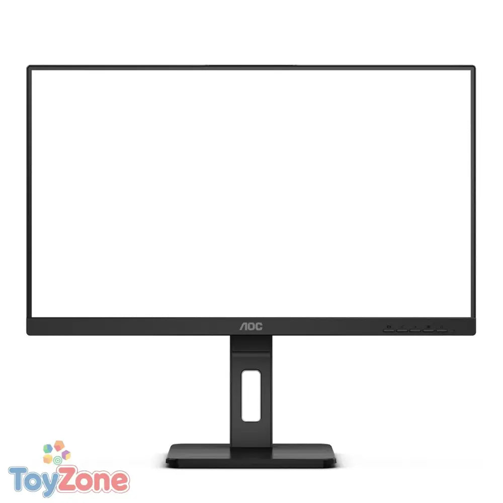 V5HE4E2E81CECD144E58EEE80DFD5957B67R7333889P9