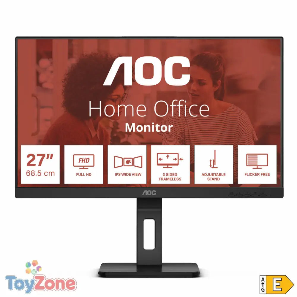 V5H4C22D39A32ABC5EFB667E5E48DDA823AR7333873P2