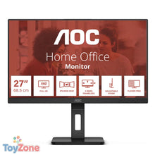 V5HFE24E85A01F8309022434D9CD236D8C2R7333871P1