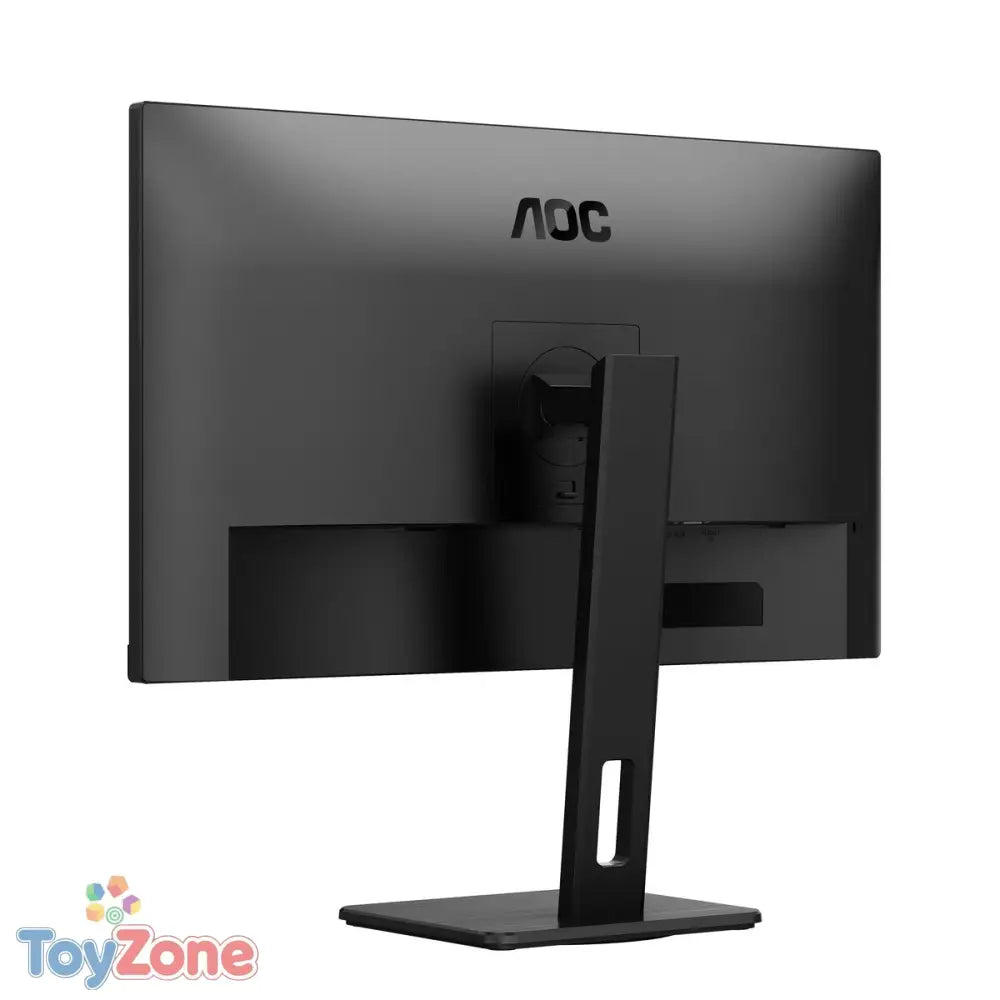 V5H77F2620AB4984D301076FEAE4AE15885R7333883P6