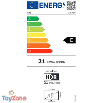 V5HD76132623A2BA83056F21D670FD78095R7333891P10