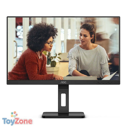 V5HBDCE9A946AE9F7C241E2FFC5875CC623R7333878P4