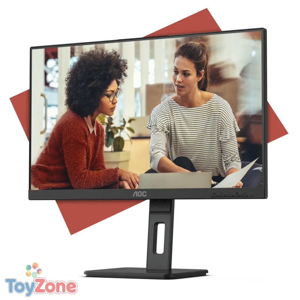 V5H42AC94B970F43383C175B6C3A3D8DA03R7333876P3