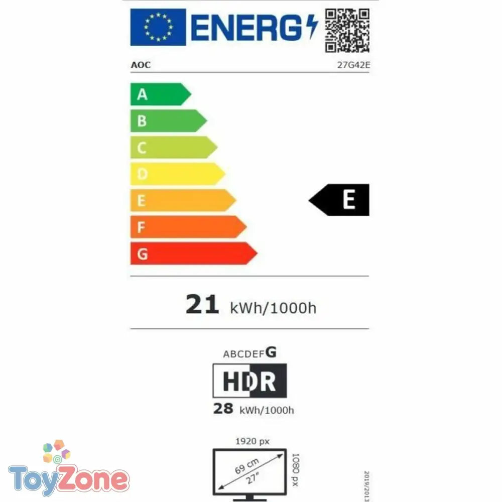 V4H27C1808797522F5C06FA53173EE5713BR7334709P4