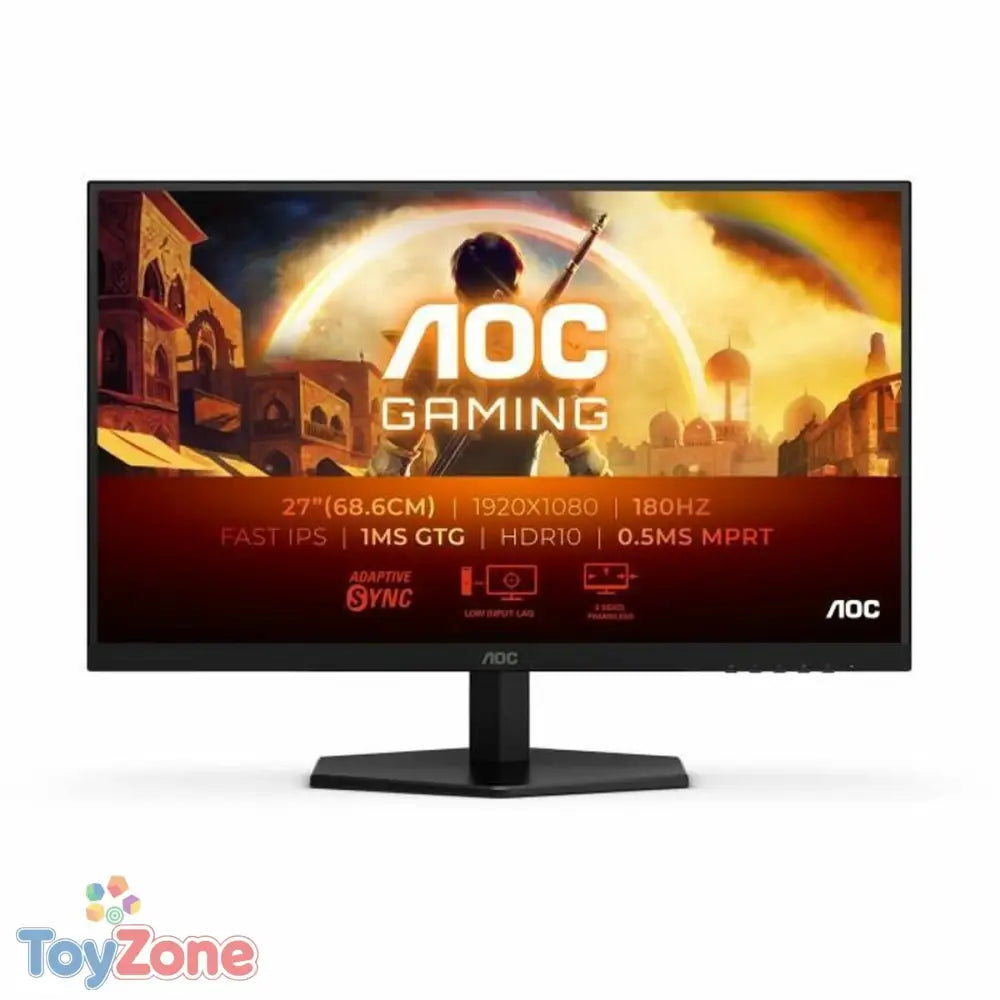 V2H61D483B3AE65E2027C4D99752F190899R7511607P1