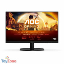 V2H61D483B3AE65E2027C4D99752F190899R7511607P1