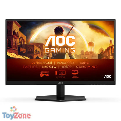 V2H04F7456F728309CDAD921EC91E6602EAR7511614P8