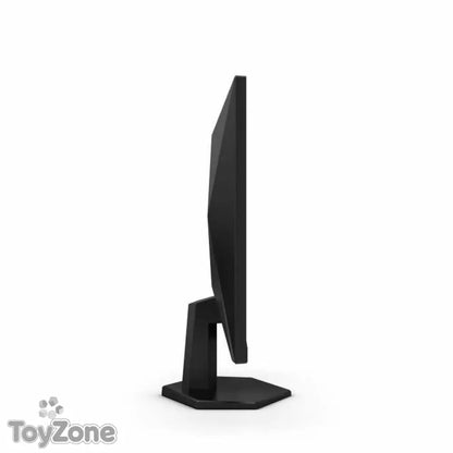 V2H8E207826B6058AE87144341C3ECF33A0R7511611P5