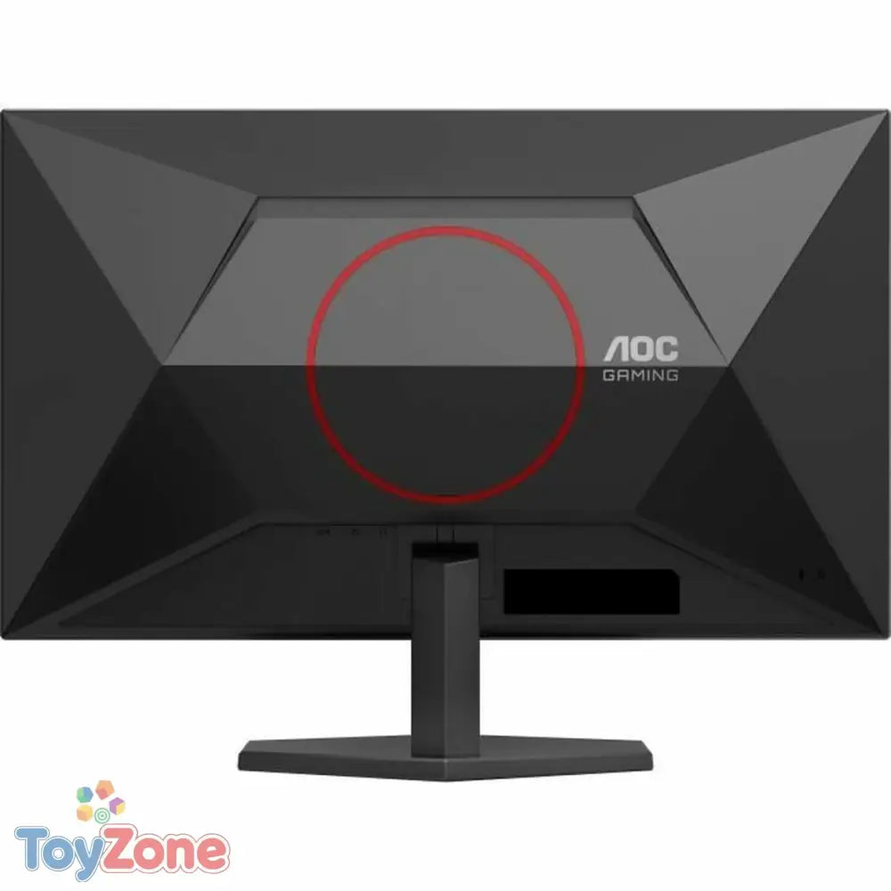 V2HD58822FB01A985A25D13D51B33E1C926R7511610P4