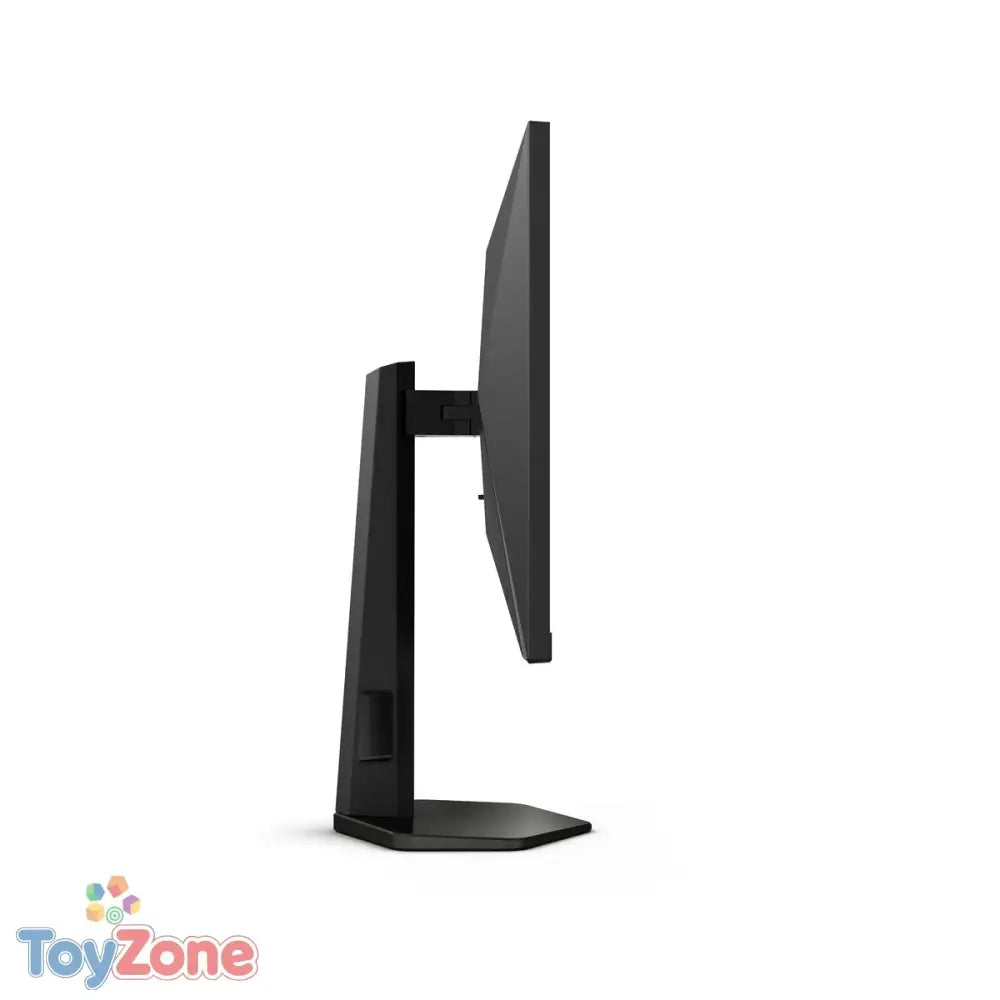 V8H6F391AC4FD89946619CD18B9E3E97F35R7333701P8