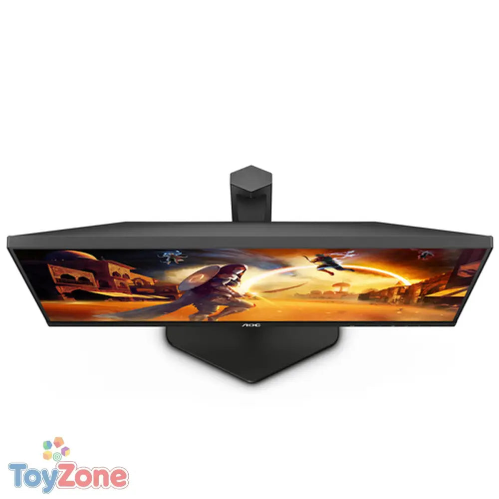 V8HEFBD984398D1E1BA8A1CD5A81E2FDDCCR7333696P5