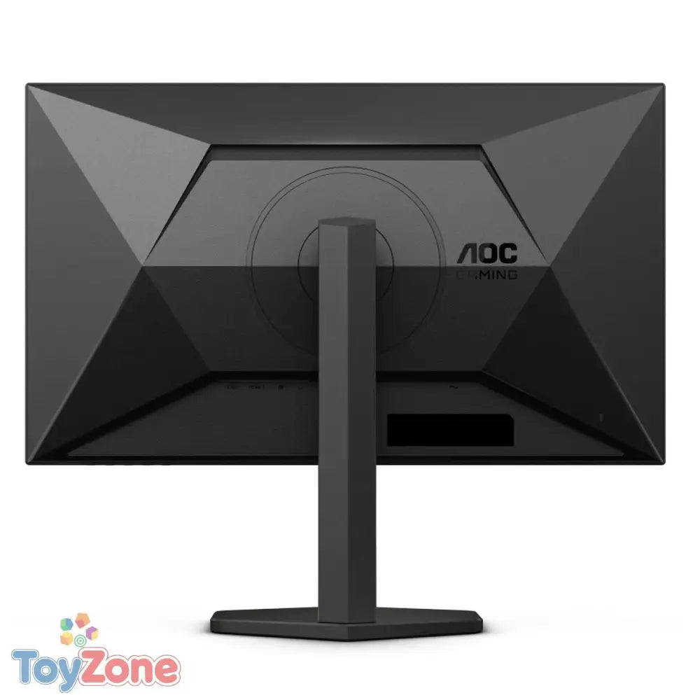 V8HA9AFD3342D5866C711D25E7737E24B71R7333697P6