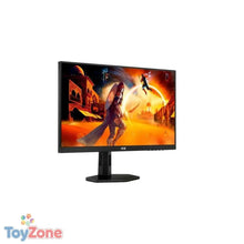 V8H17E0A1413492108439FA977BC5F9E064R7333686P1