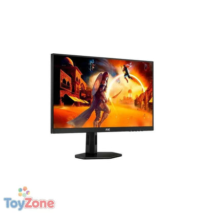 V8H17E0A1413492108439FA977BC5F9E064R7333686P1