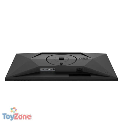 V8HD1616EED7820703AFFDE950CD7C5B34ER7333694P4