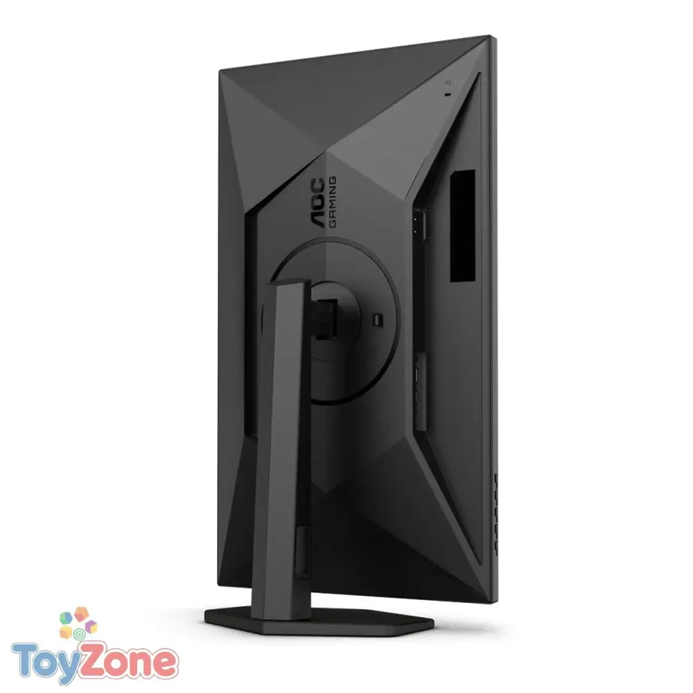 V8HD71CC1E60F12C10BBFCC1B724C36CF91R7333699P7