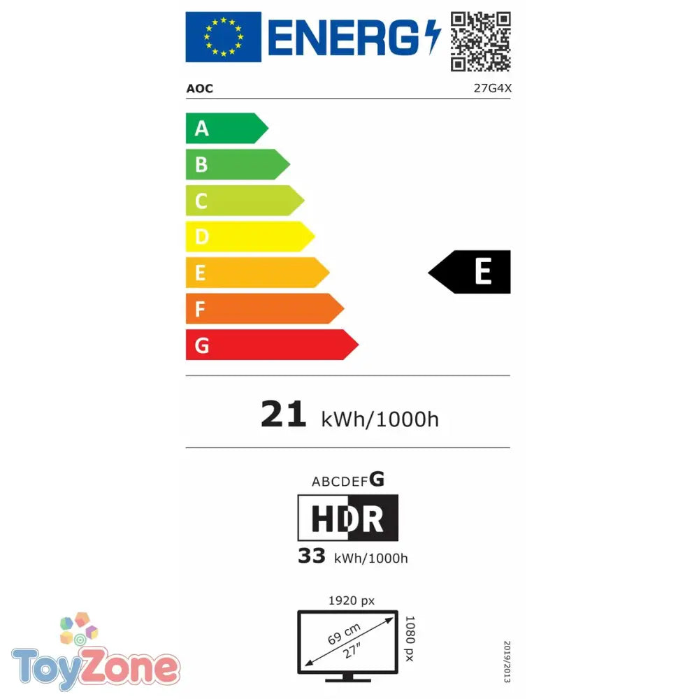 V8H25CFEB59C460EBB482CF1DAD4739C79BR7333703P9
