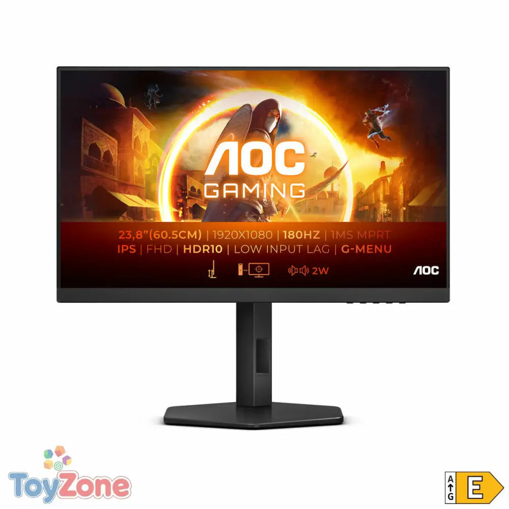 V8H9181EC97AD49B5AC3AC9436FB6C6F410R7333692P3