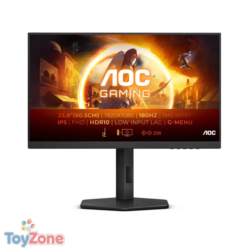 V8HEDFEB752E991792D0376832C48E4437FR7333689P2