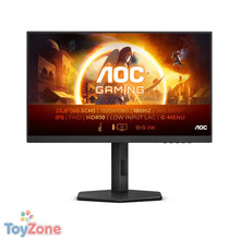 V8HEDFEB752E991792D0376832C48E4437FR7333689P2