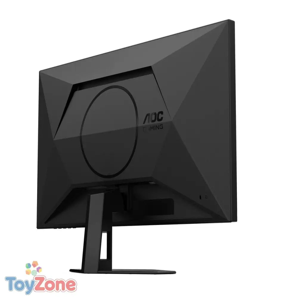 V5H1B3A0E32E37AE875FB5E6C8FE857977CR7315405P3