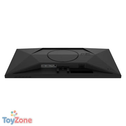 V5H9349AF26F34DDB328721E8098A76593DR7315411P7