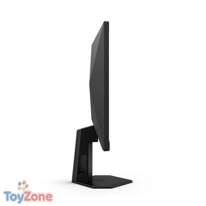 V5H84D93A19B02DE3DD5AE7DF1E97BAAA31R7315410P6