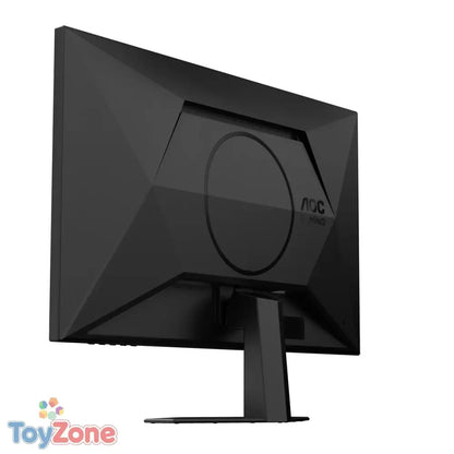 V5HE96B49034B612092C9CB39262EF682B0R7315408P4