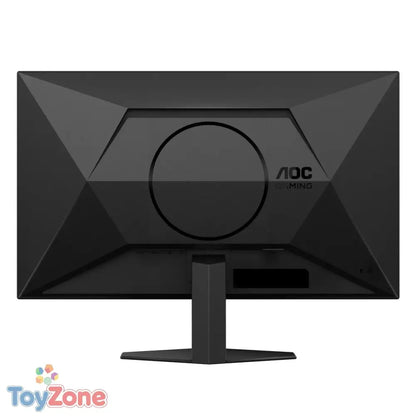 V5H8DD6C37FDABD146D04792AE1C615578FR7315409P5