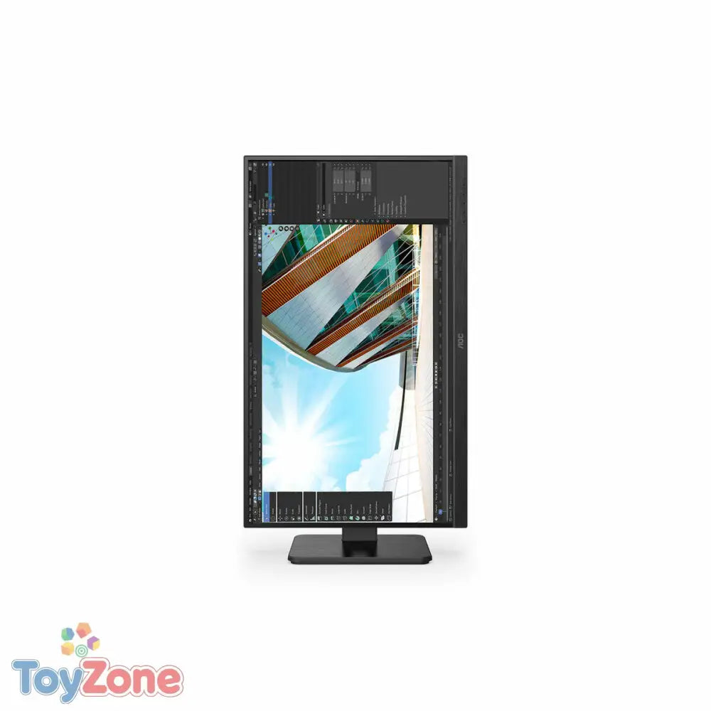 V7H1B36C397A15543FAD190CC48F9025F0BR7338152P7