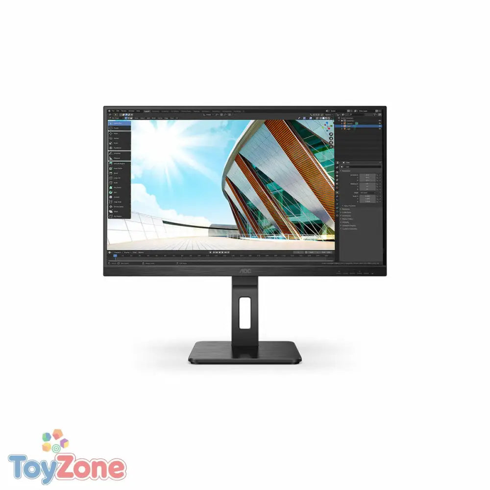 V7H76631CFEB1034F95D8401FAC50CB0E2DR7338151P6