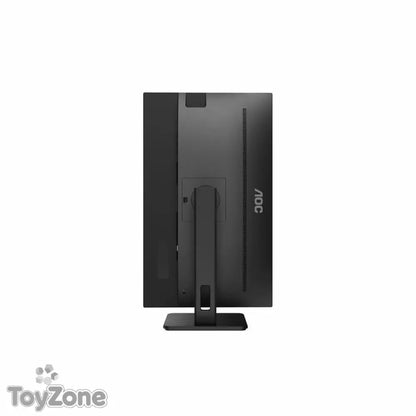 V7H4B547F0038ECA96A894C5DB705A94872R7338147P2