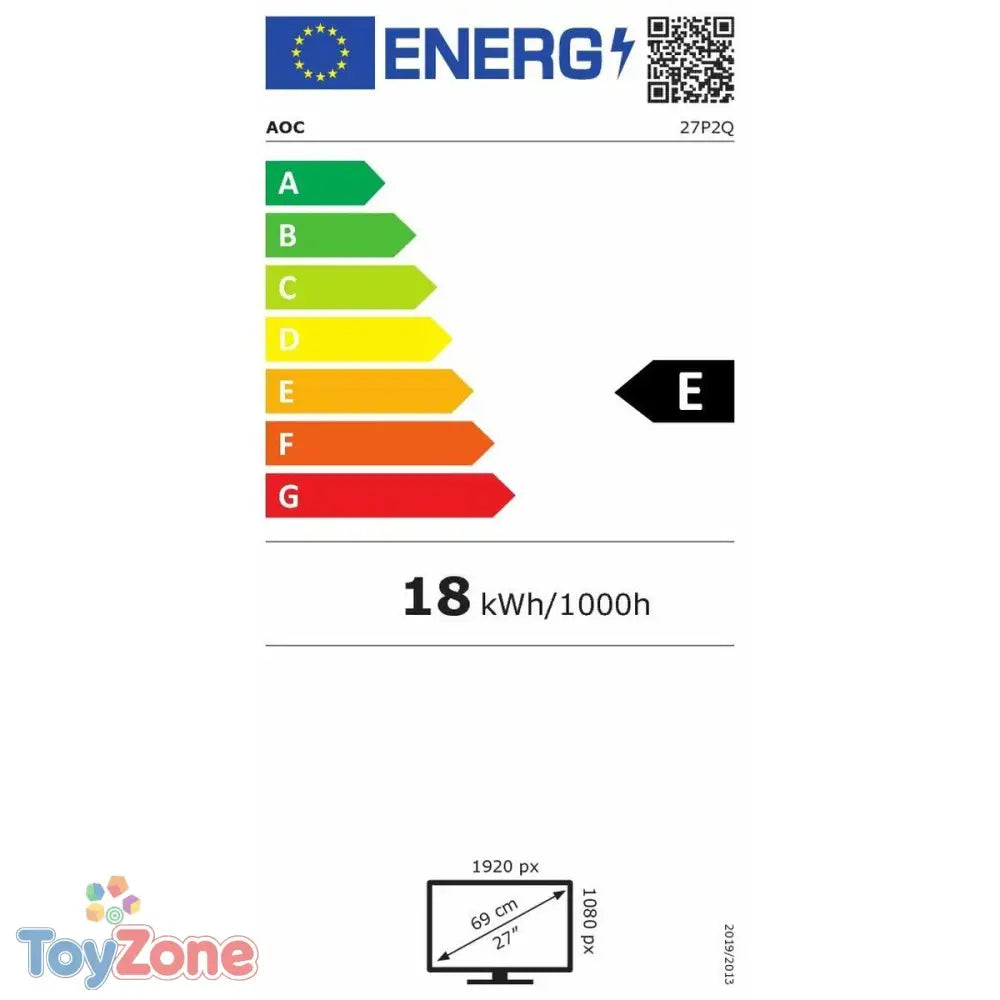 V7H0C26FF07D429CC750B1598D8106ABA2ER7338153P8