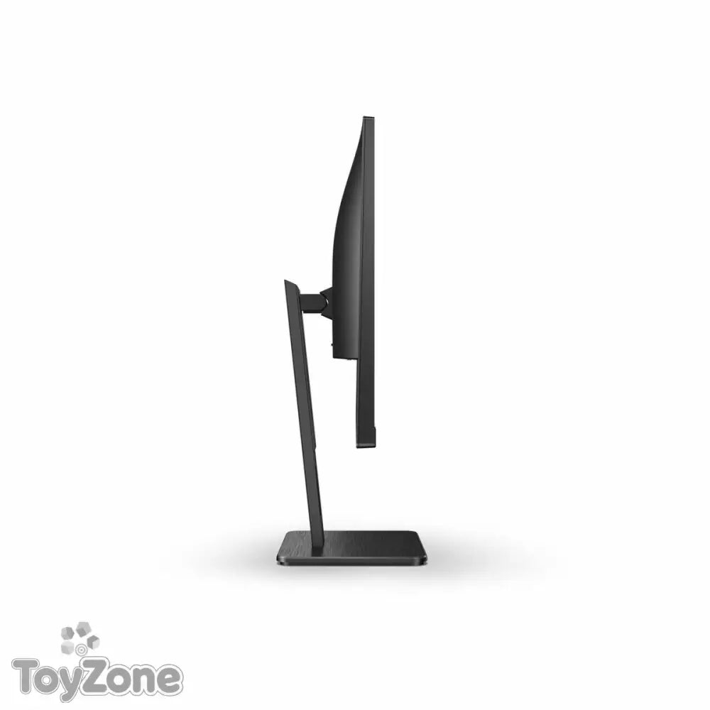 V7H275332FF3874F9953DE2E208DB05DCBFR7338148P3