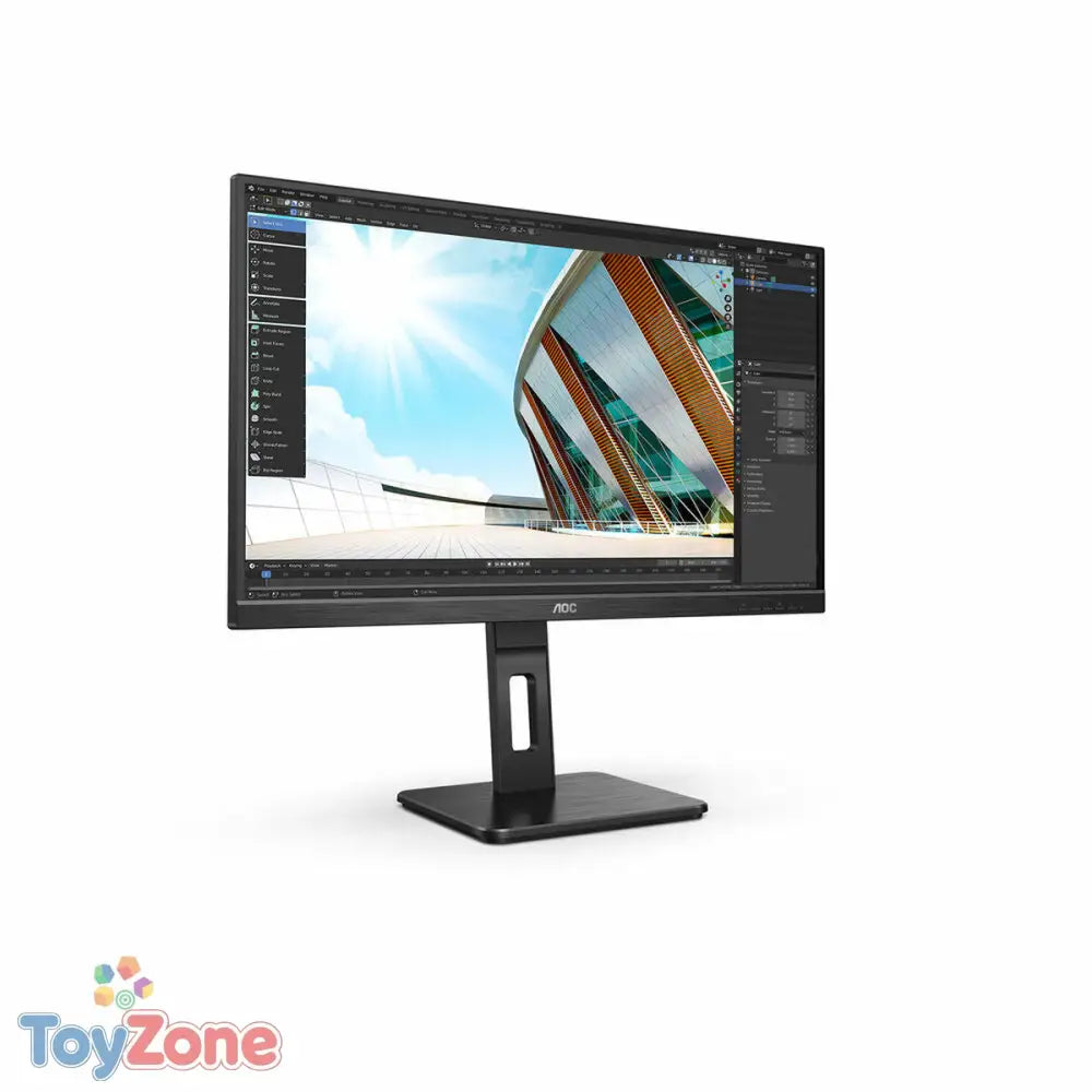 V7H5C60EBA95971CF24D75A37F3E56114CBR7338149P4