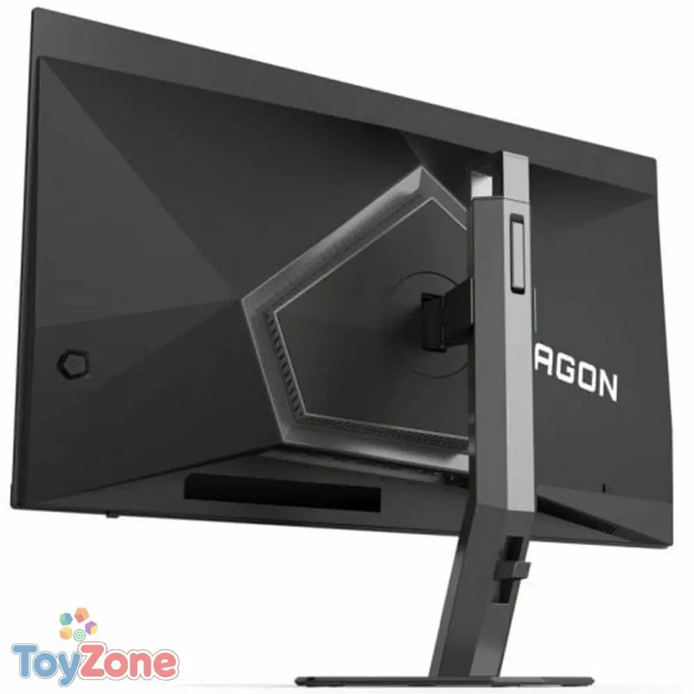 V2HBCAF70D2EAEBB5D4F2660C9C3A99BA9ER7510705P9